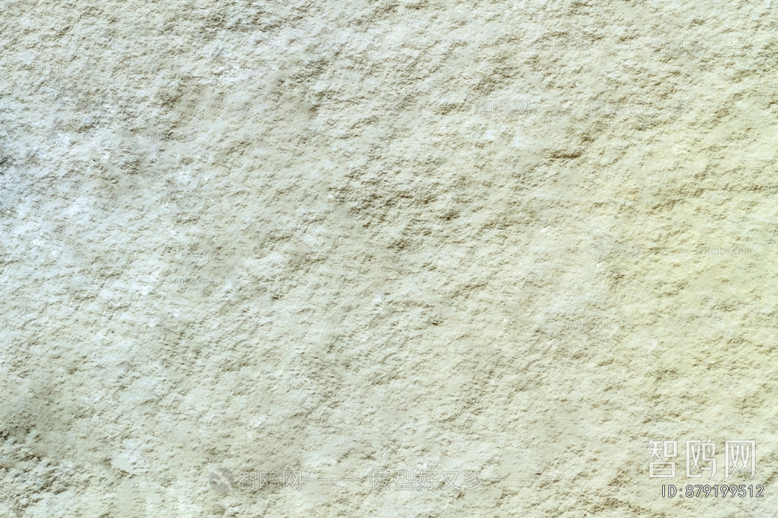 Other Stone Textures