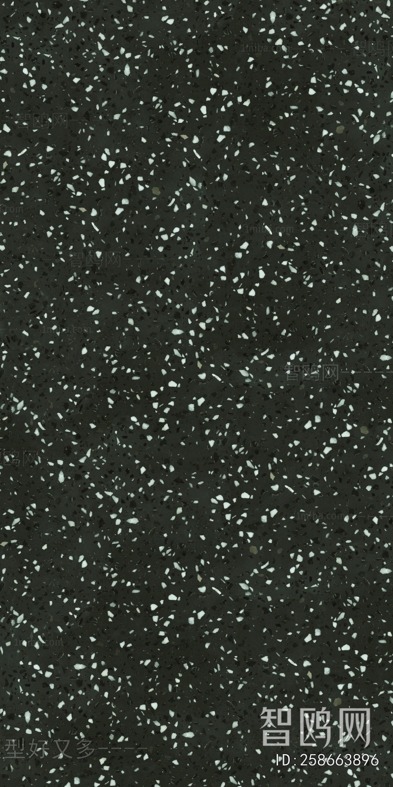 Terrazzo