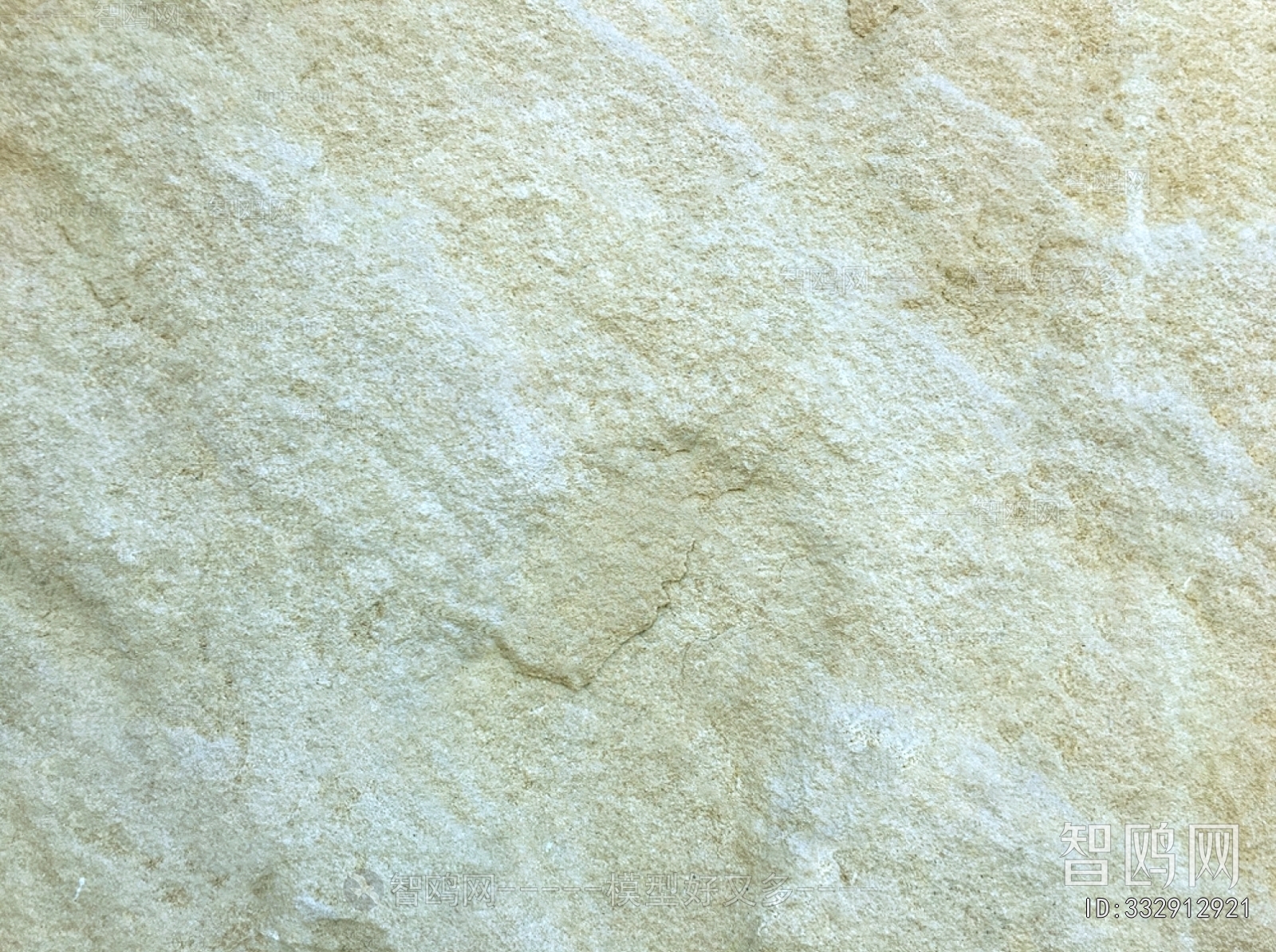 Other Stone Textures