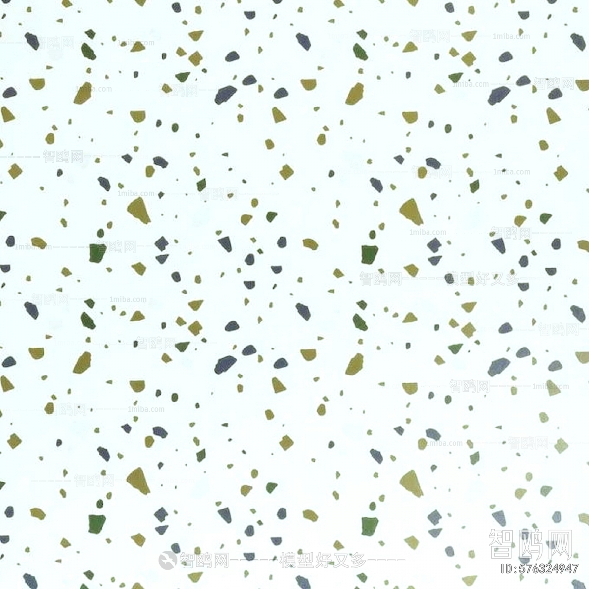 Terrazzo