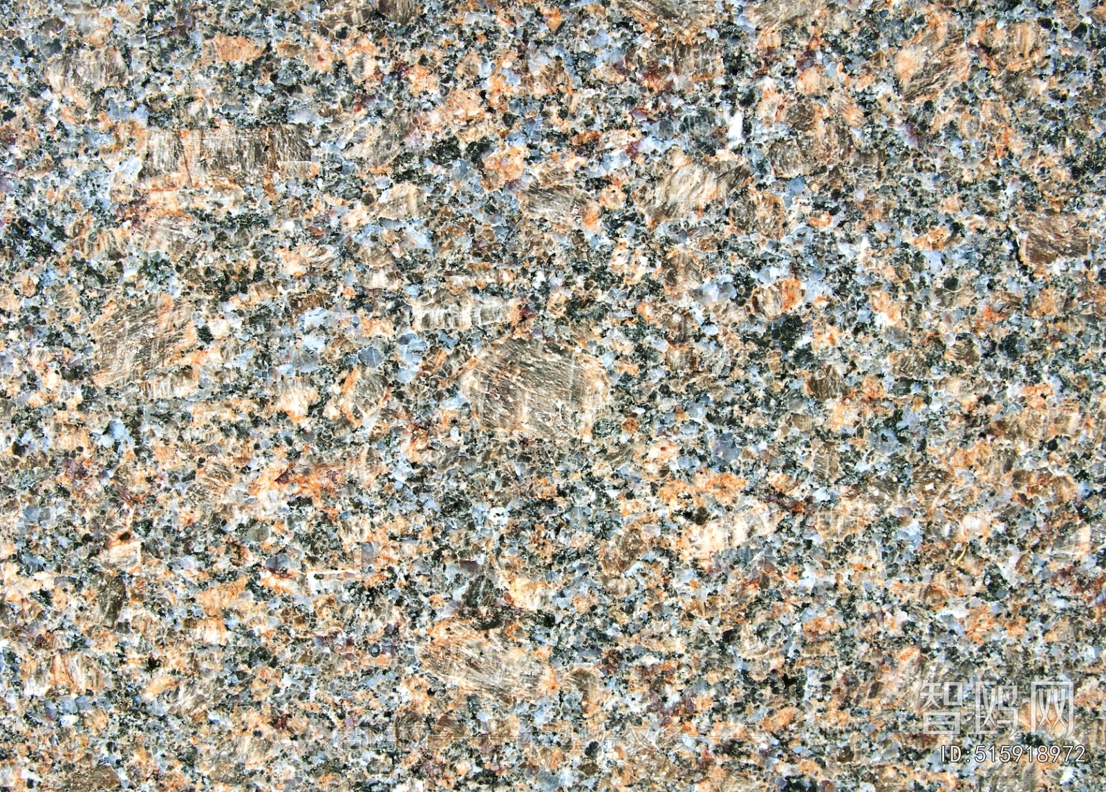 Terrazzo