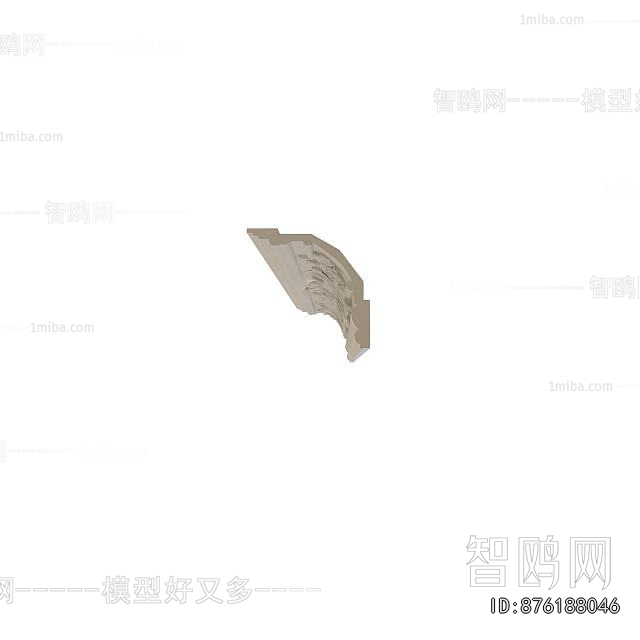 European Style Linellae