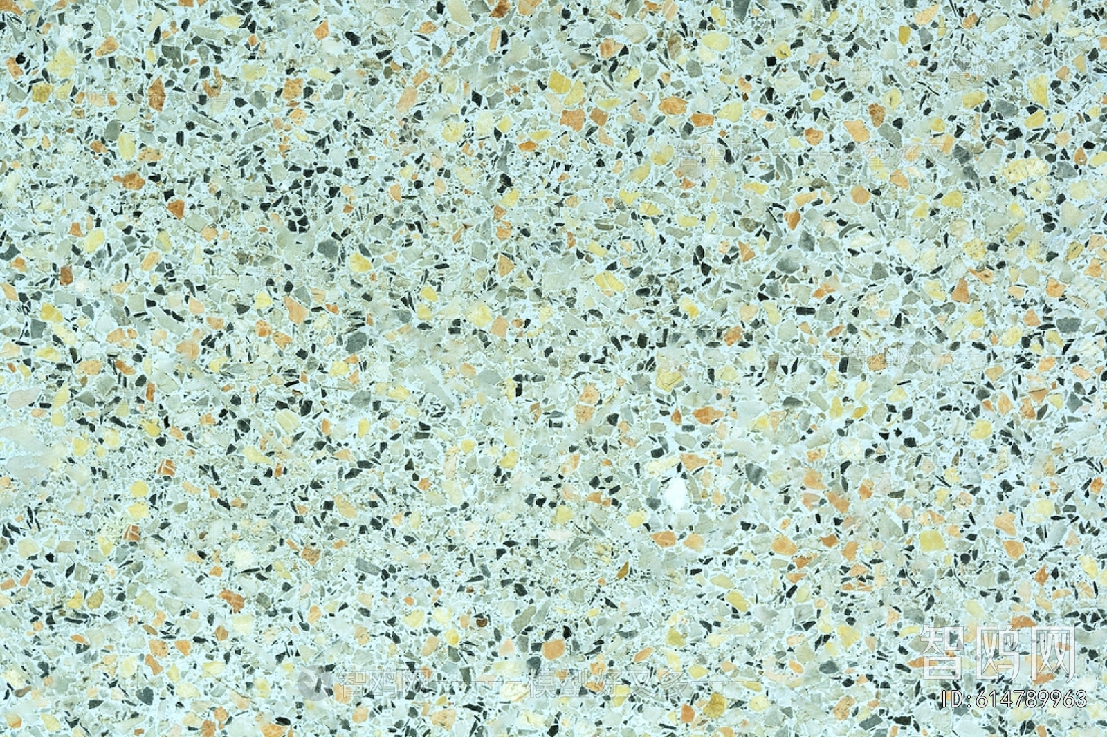 Terrazzo