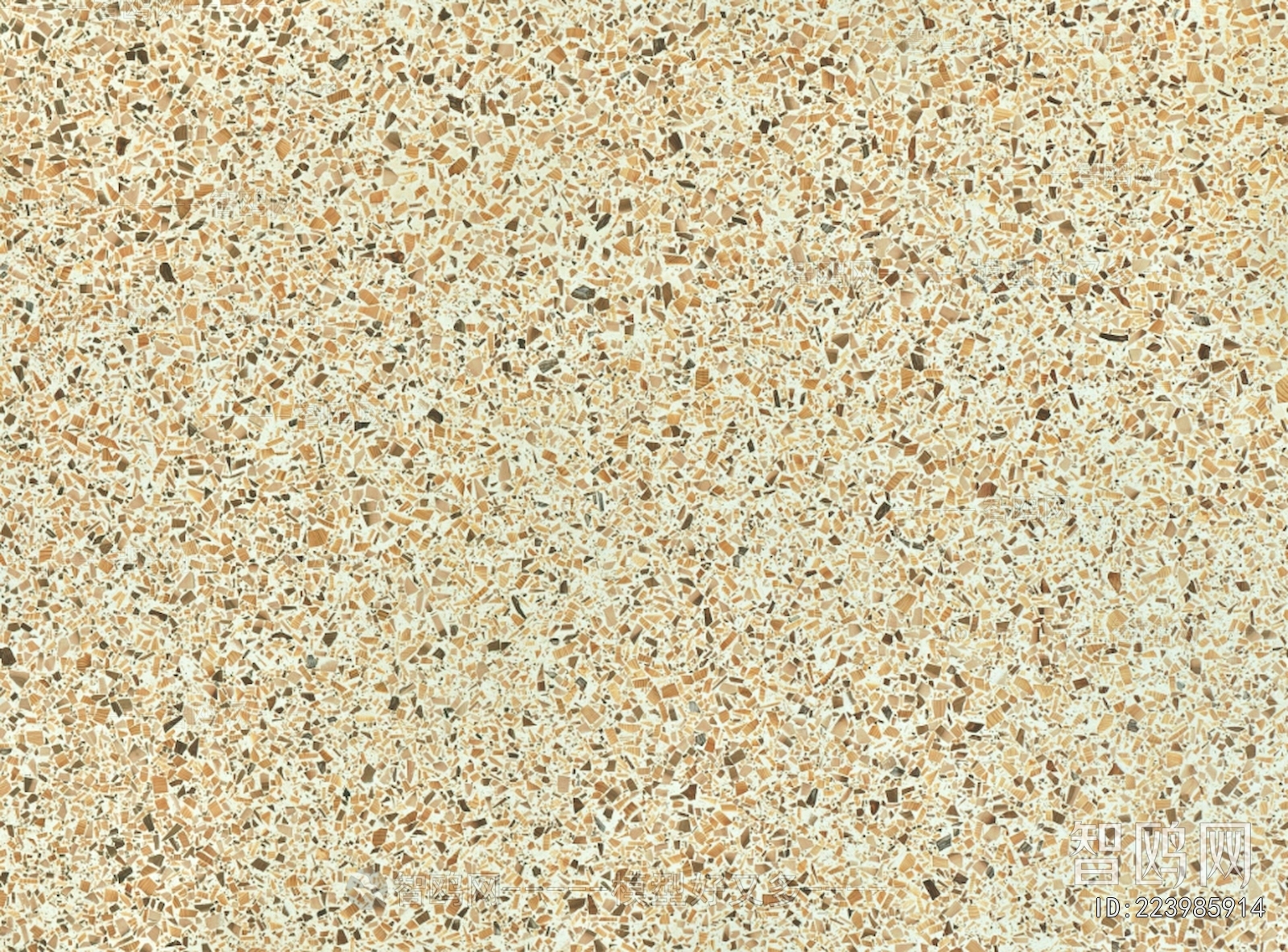 Terrazzo