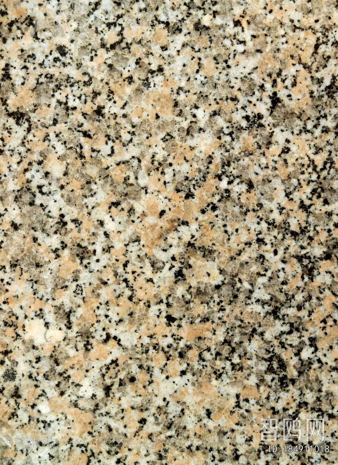 Terrazzo