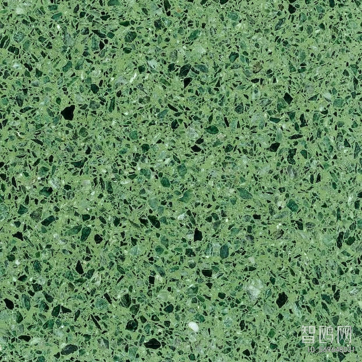 Terrazzo