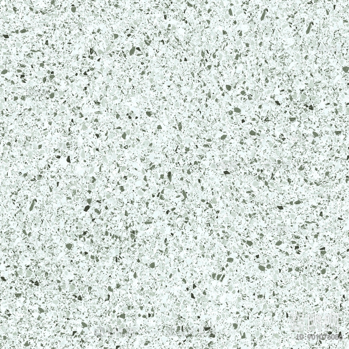 Terrazzo