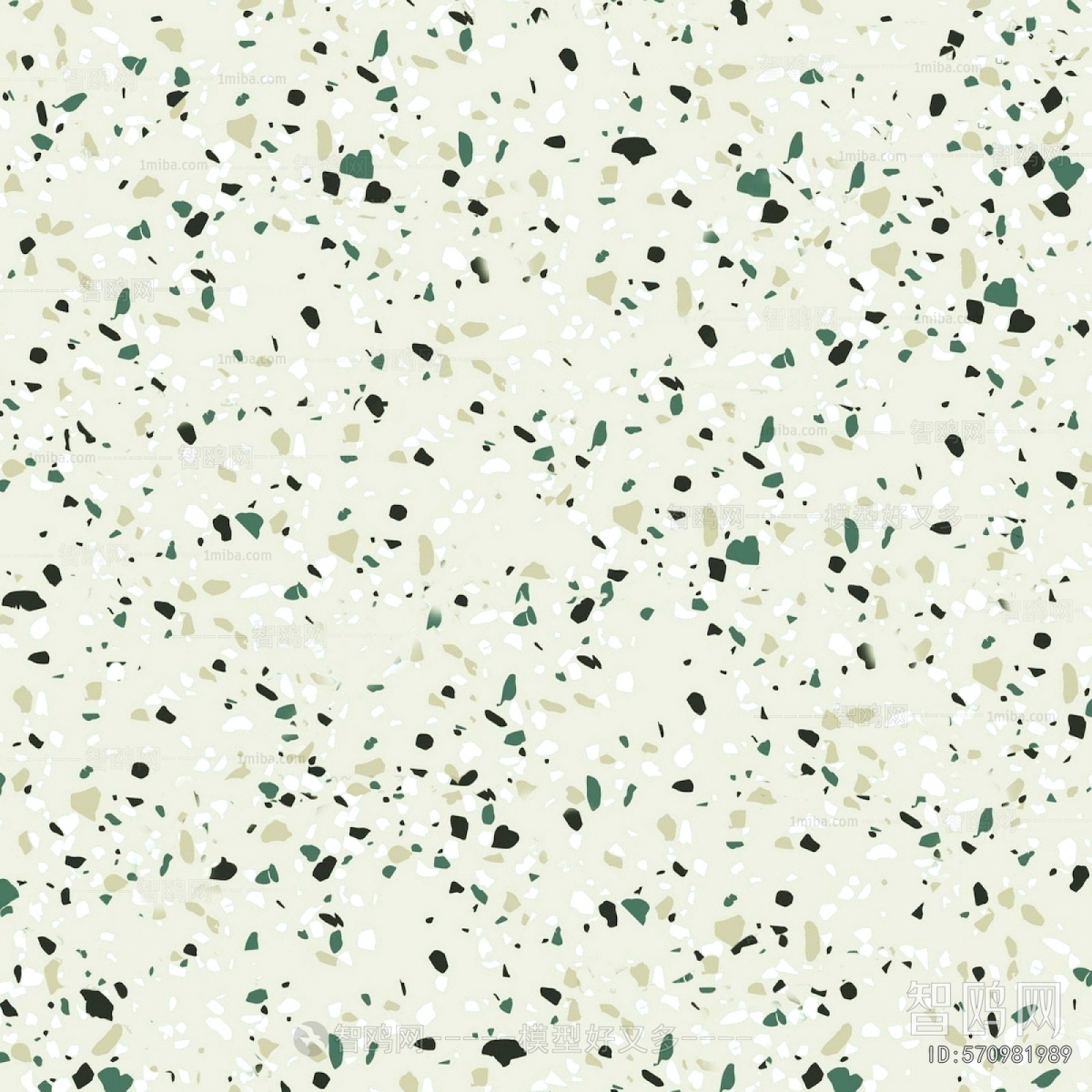 Terrazzo