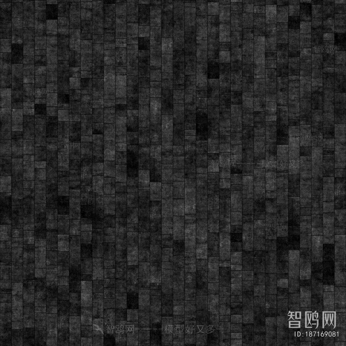 石材砖墙文化墙