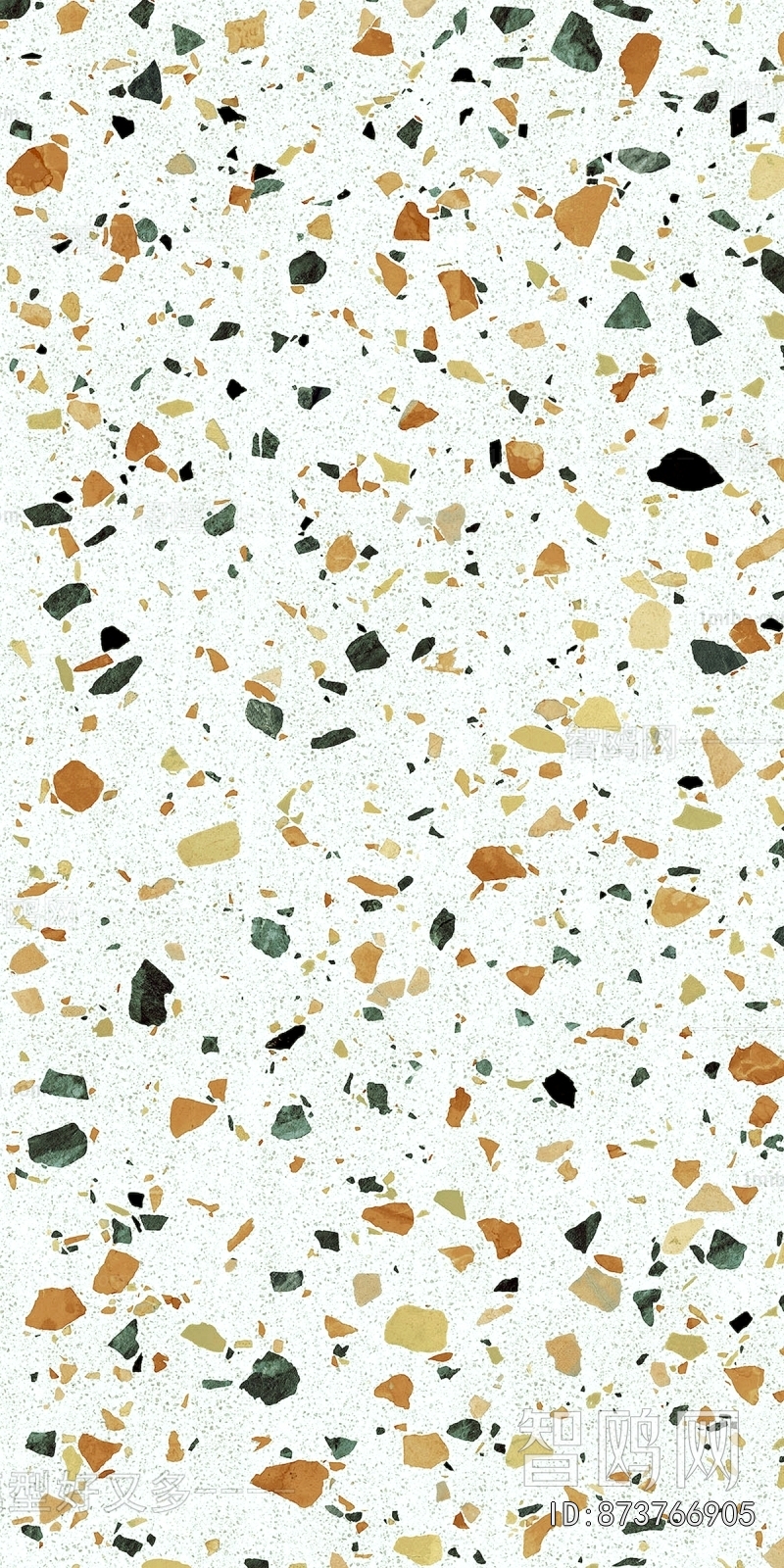 Terrazzo
