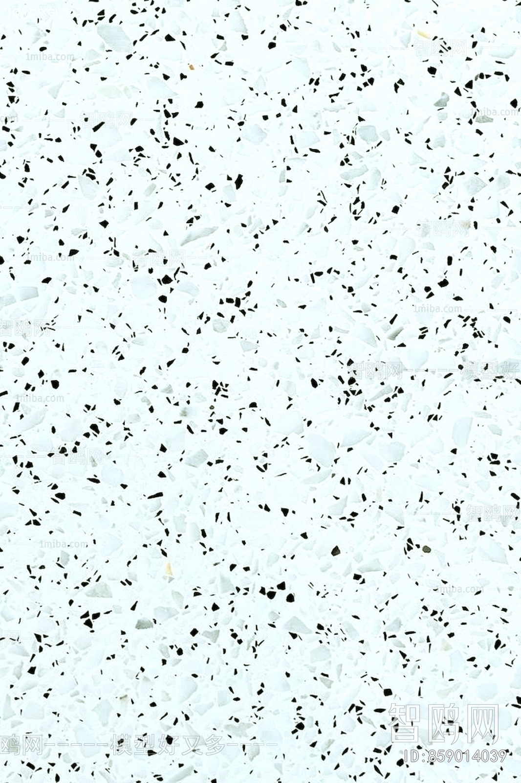 Terrazzo