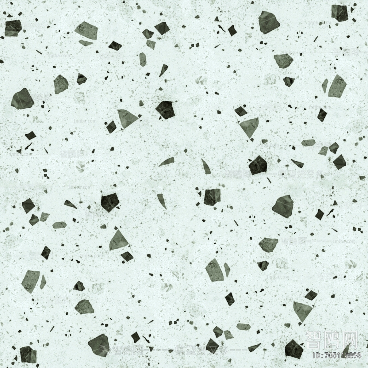 Terrazzo