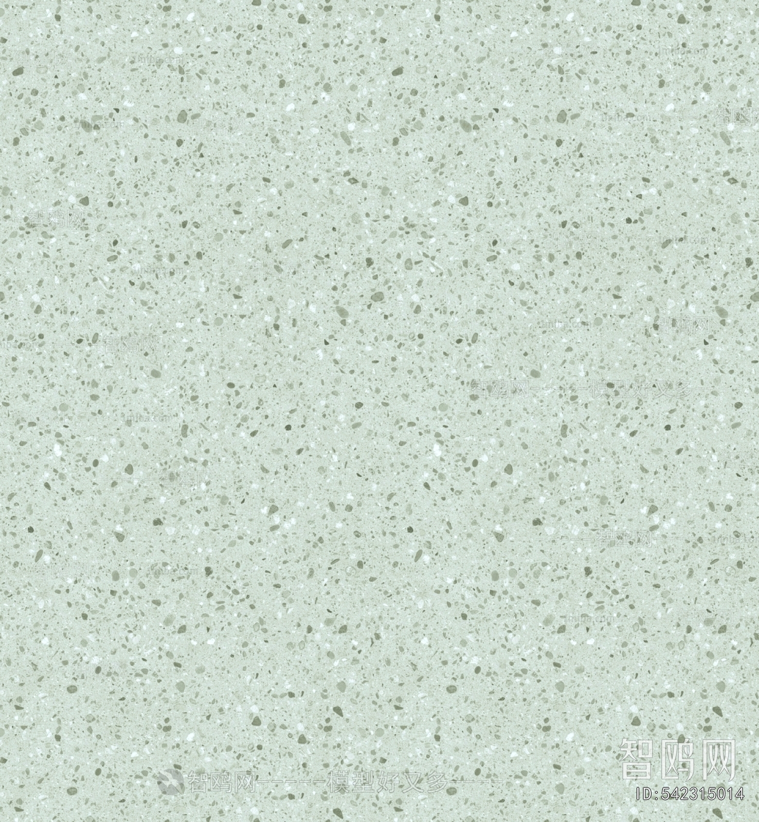 Terrazzo