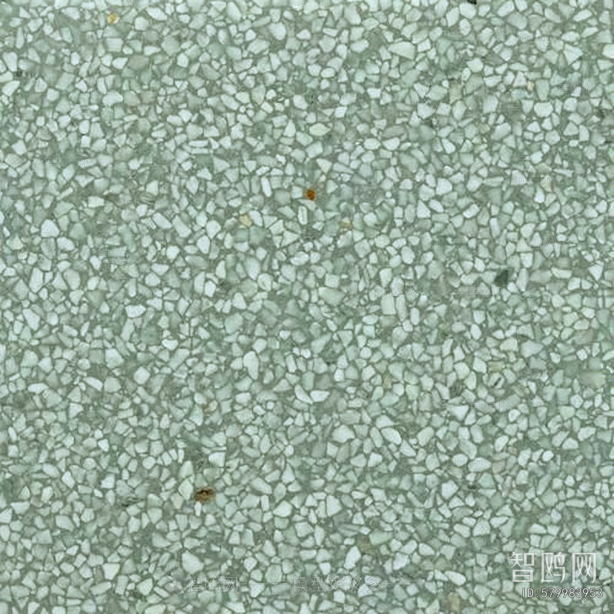 Terrazzo