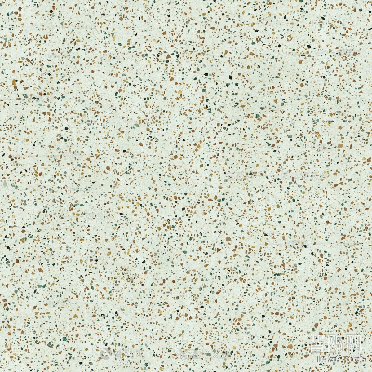 Terrazzo