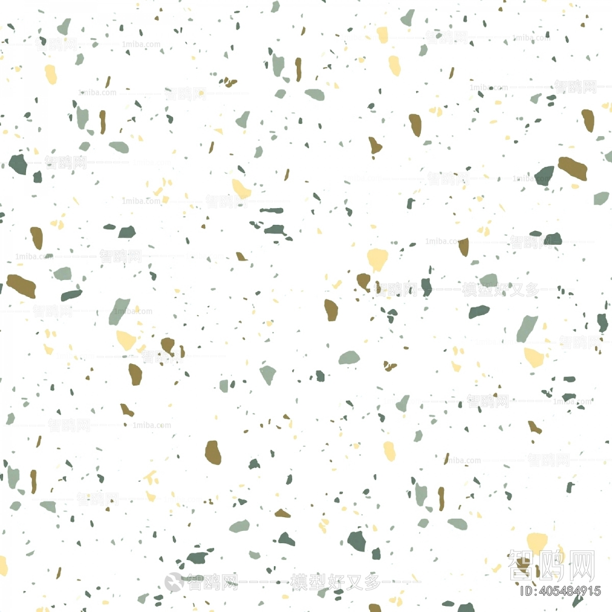 Terrazzo