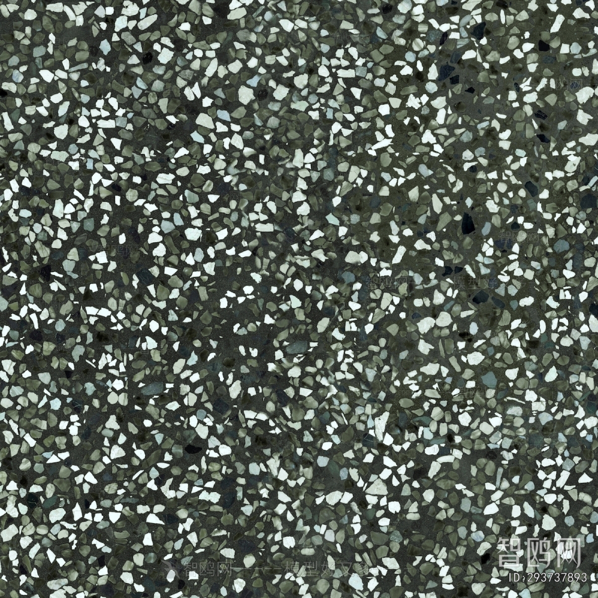 Terrazzo