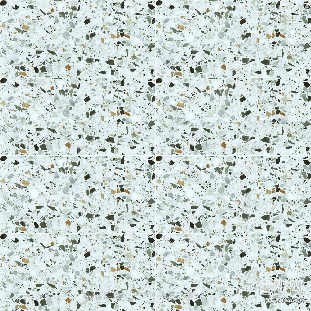 Terrazzo