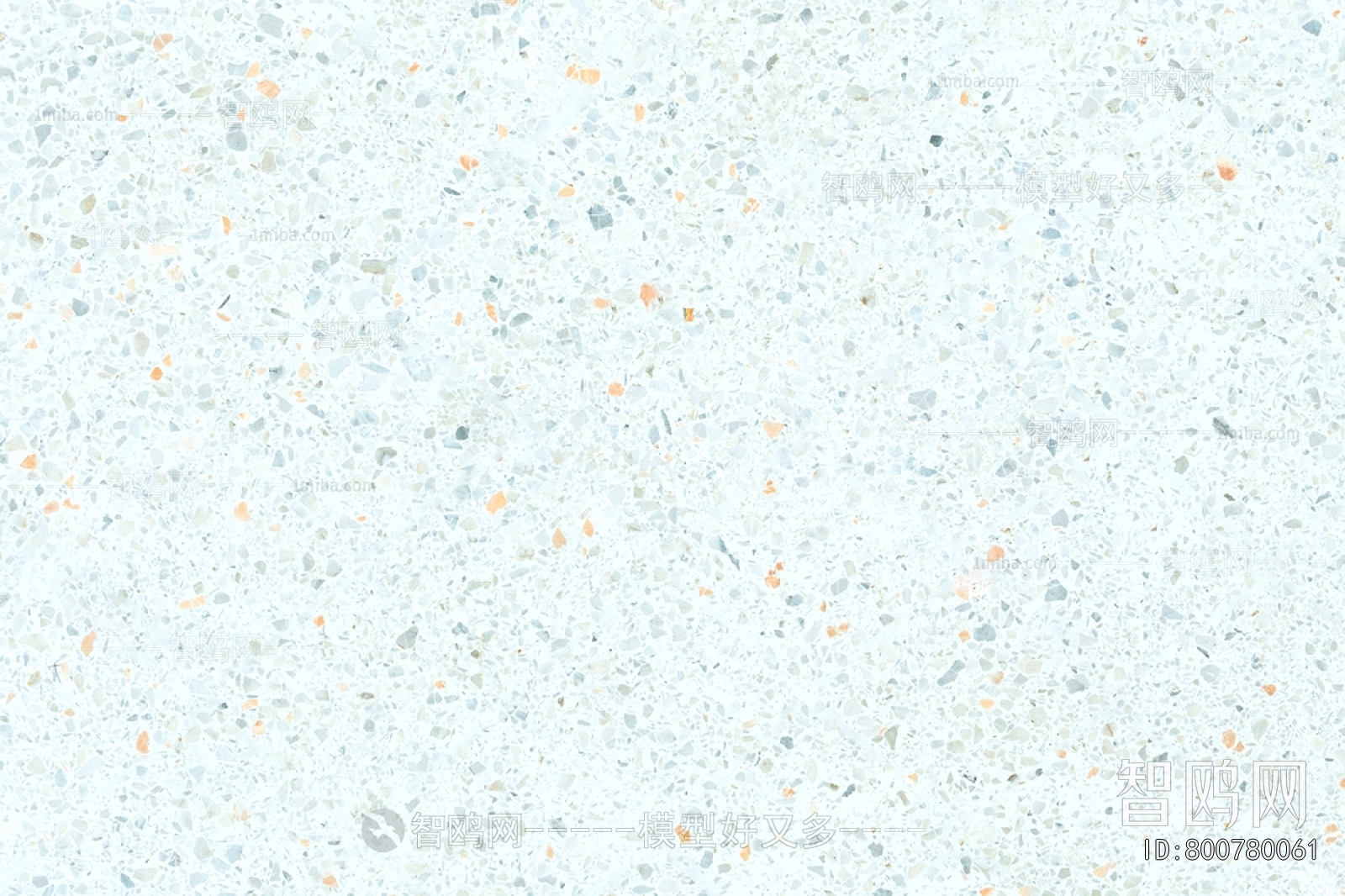 Terrazzo