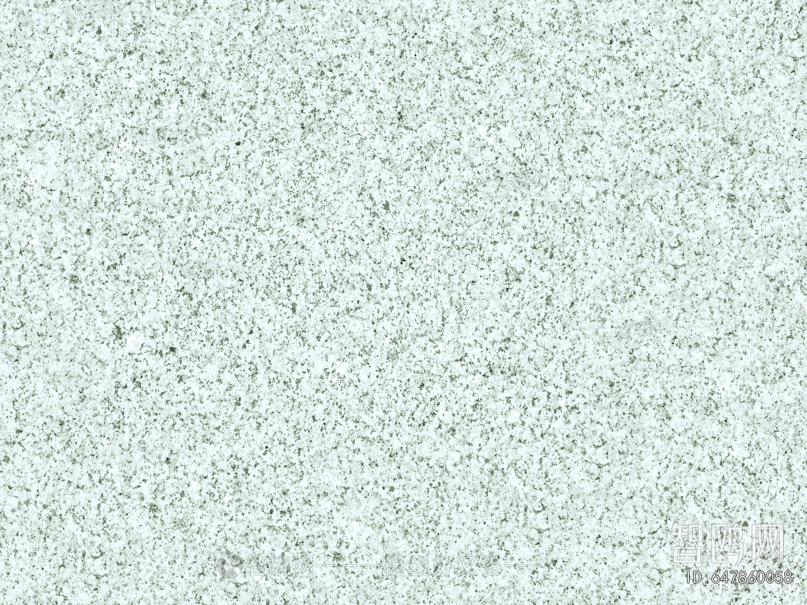 Other Stone Textures