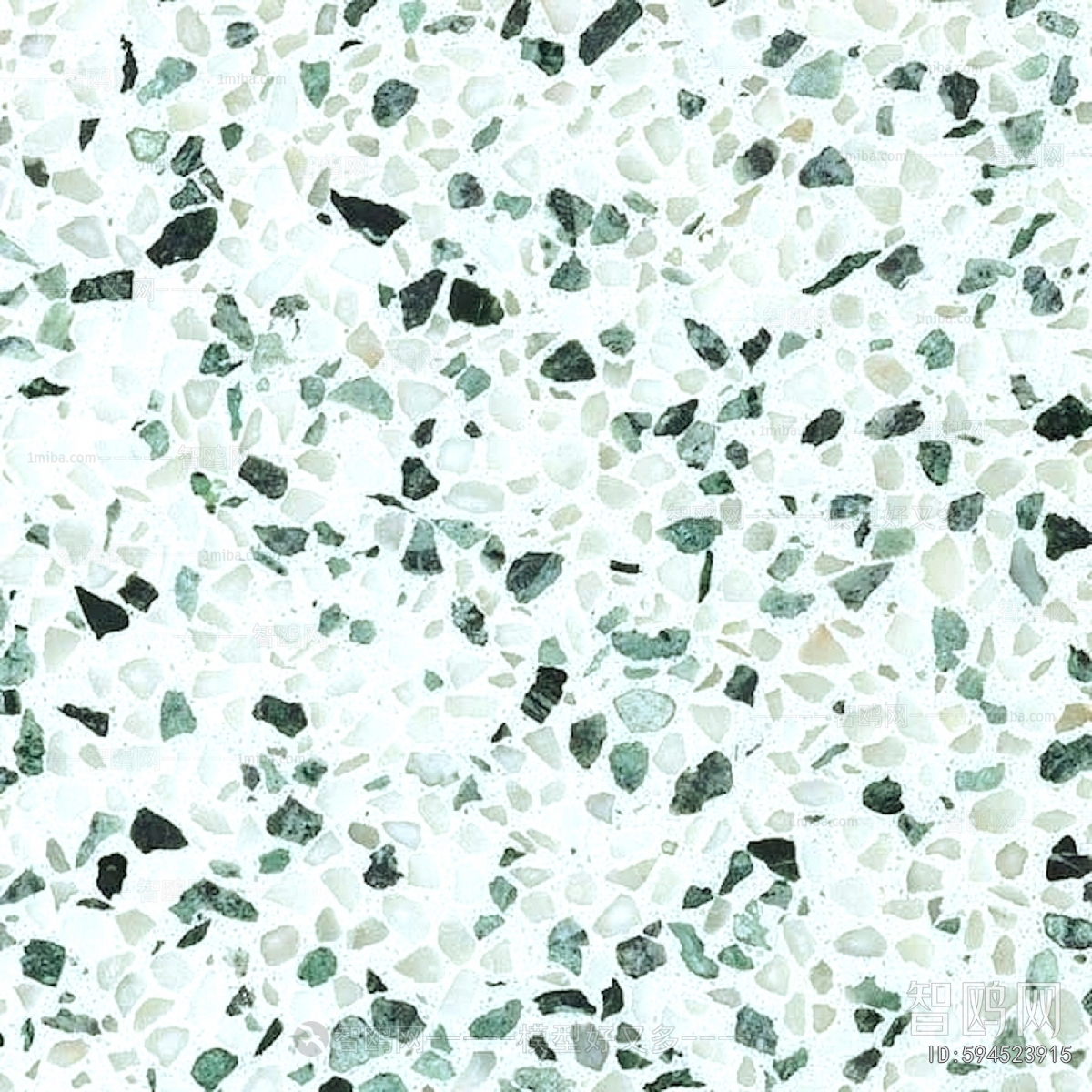 Terrazzo