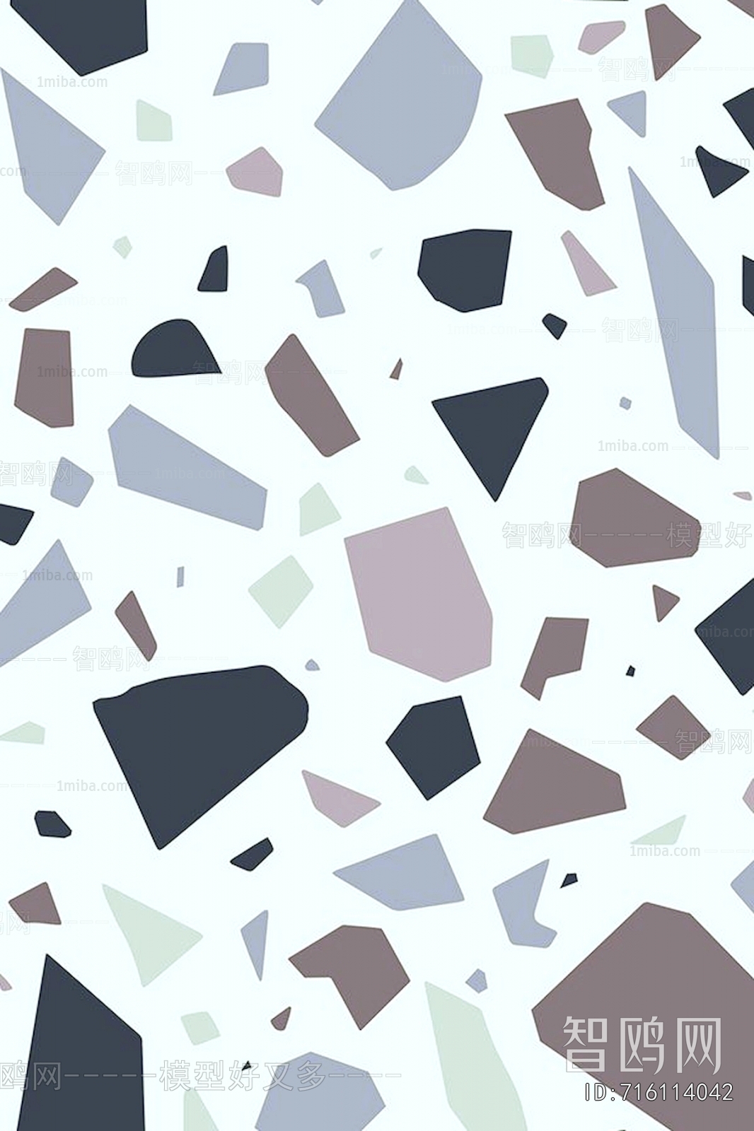 Terrazzo