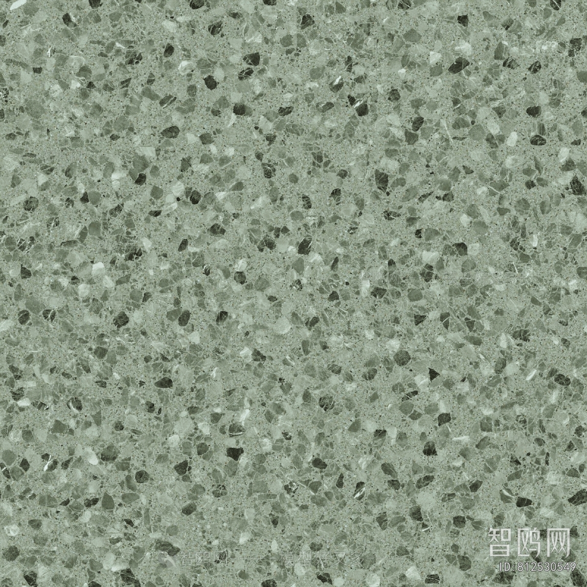 Terrazzo