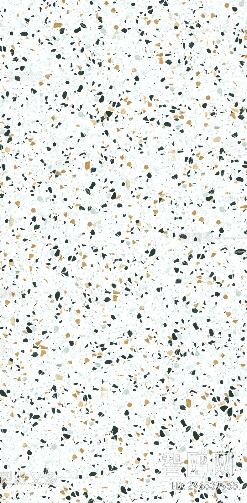 Terrazzo