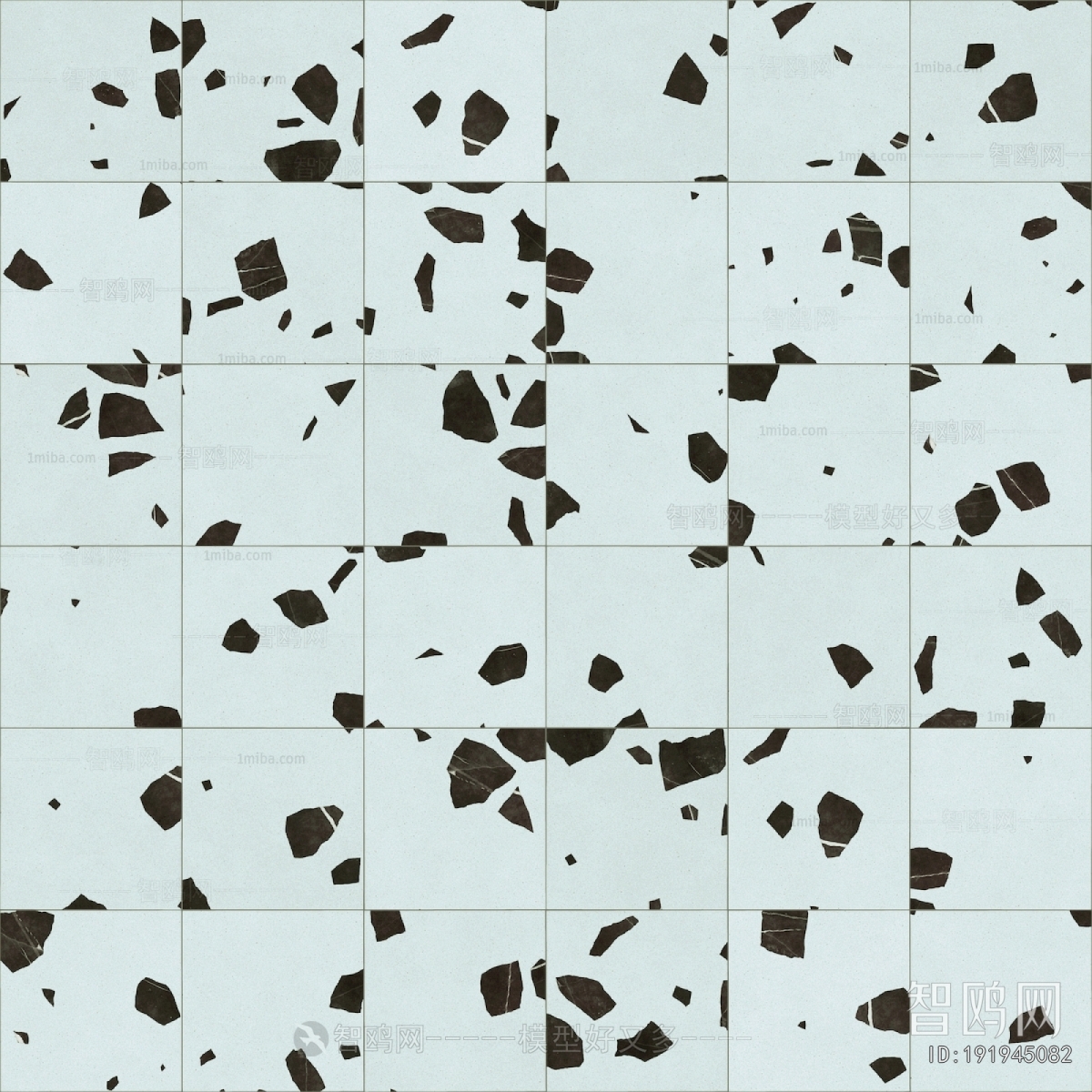 Terrazzo