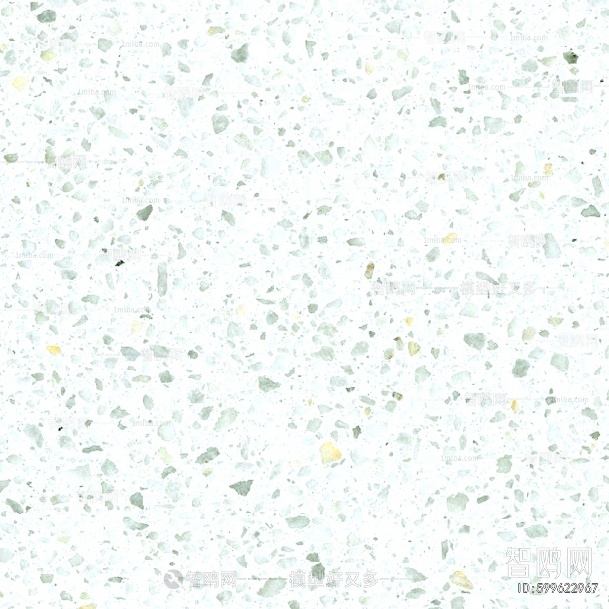Terrazzo