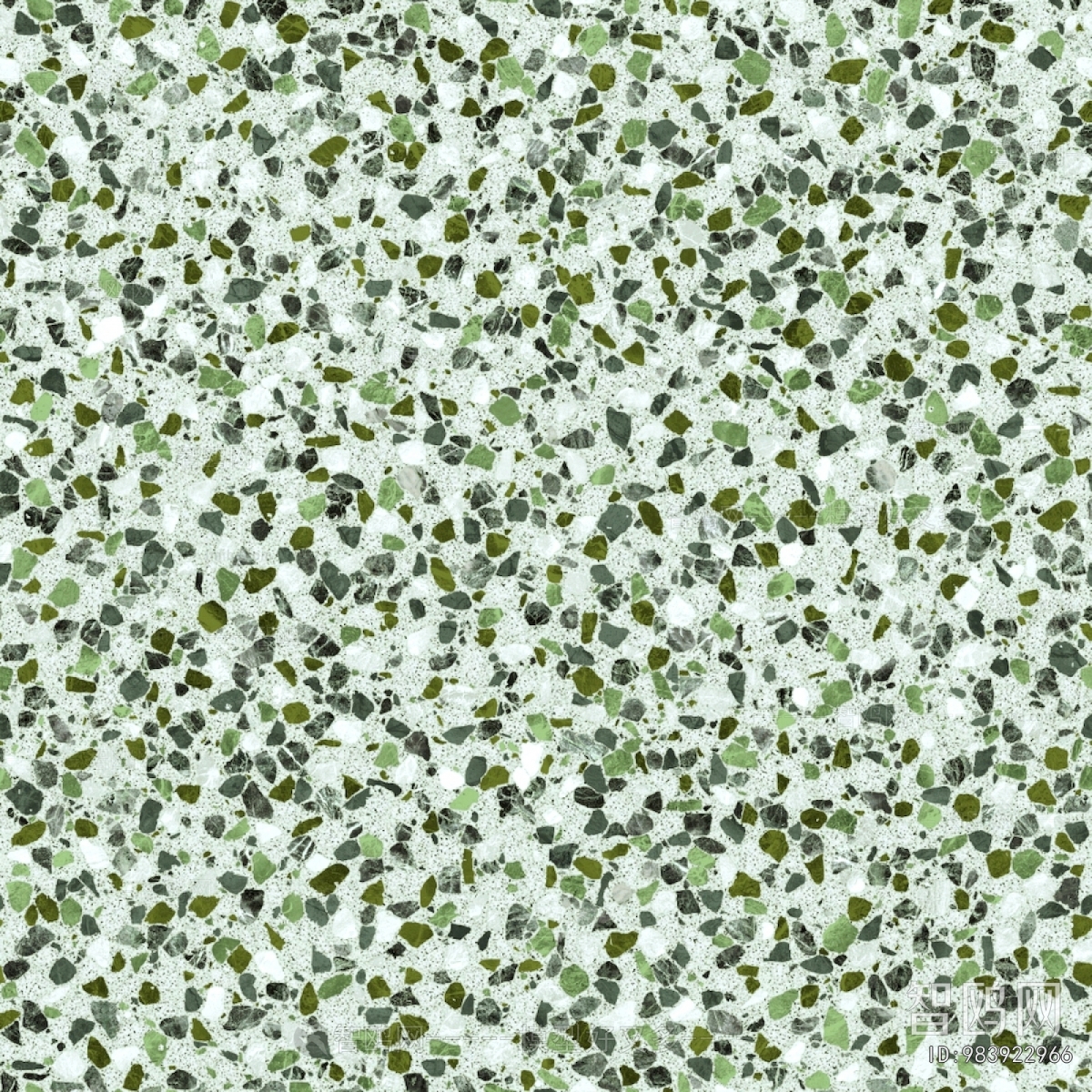 Terrazzo