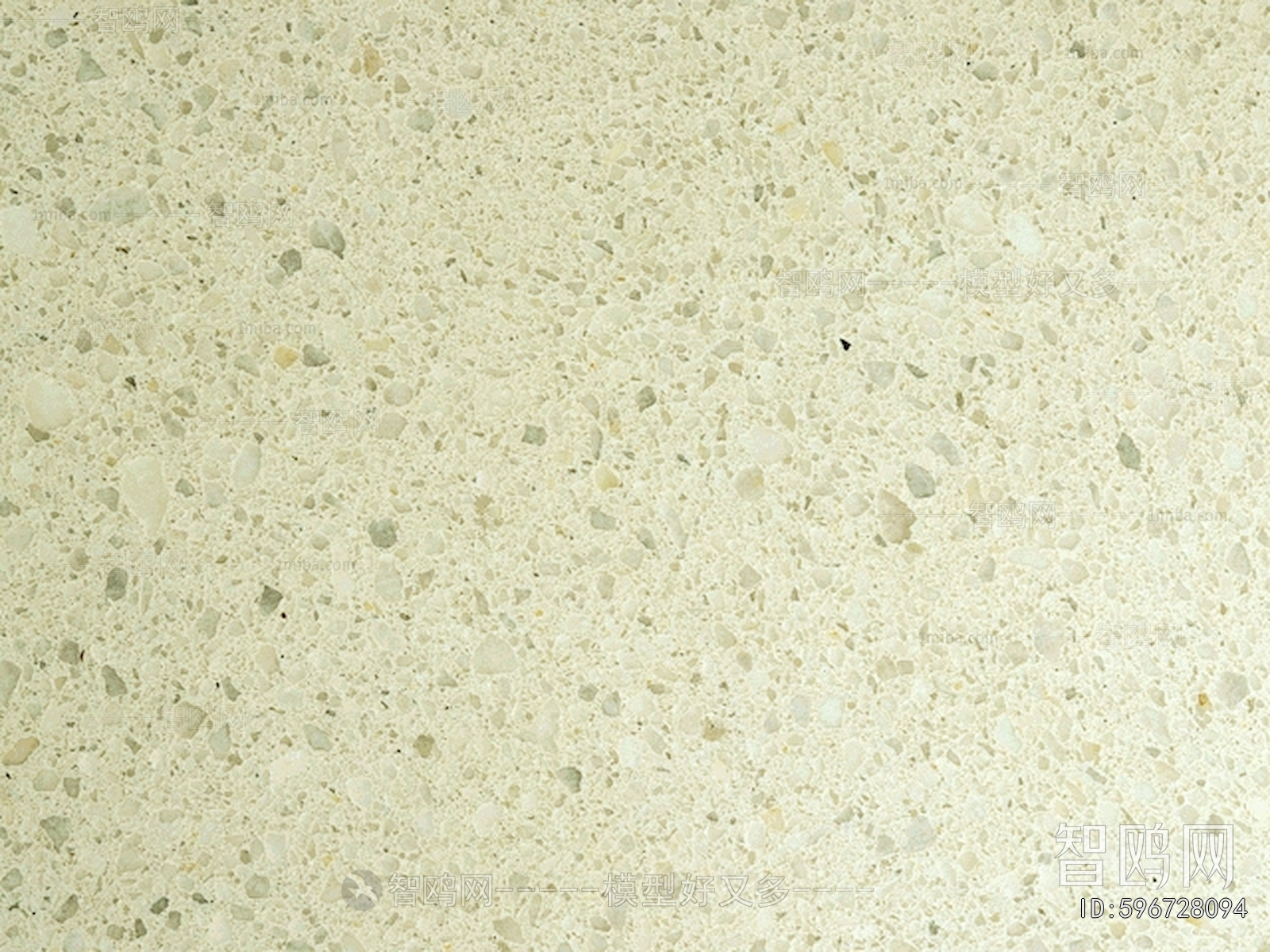 Terrazzo