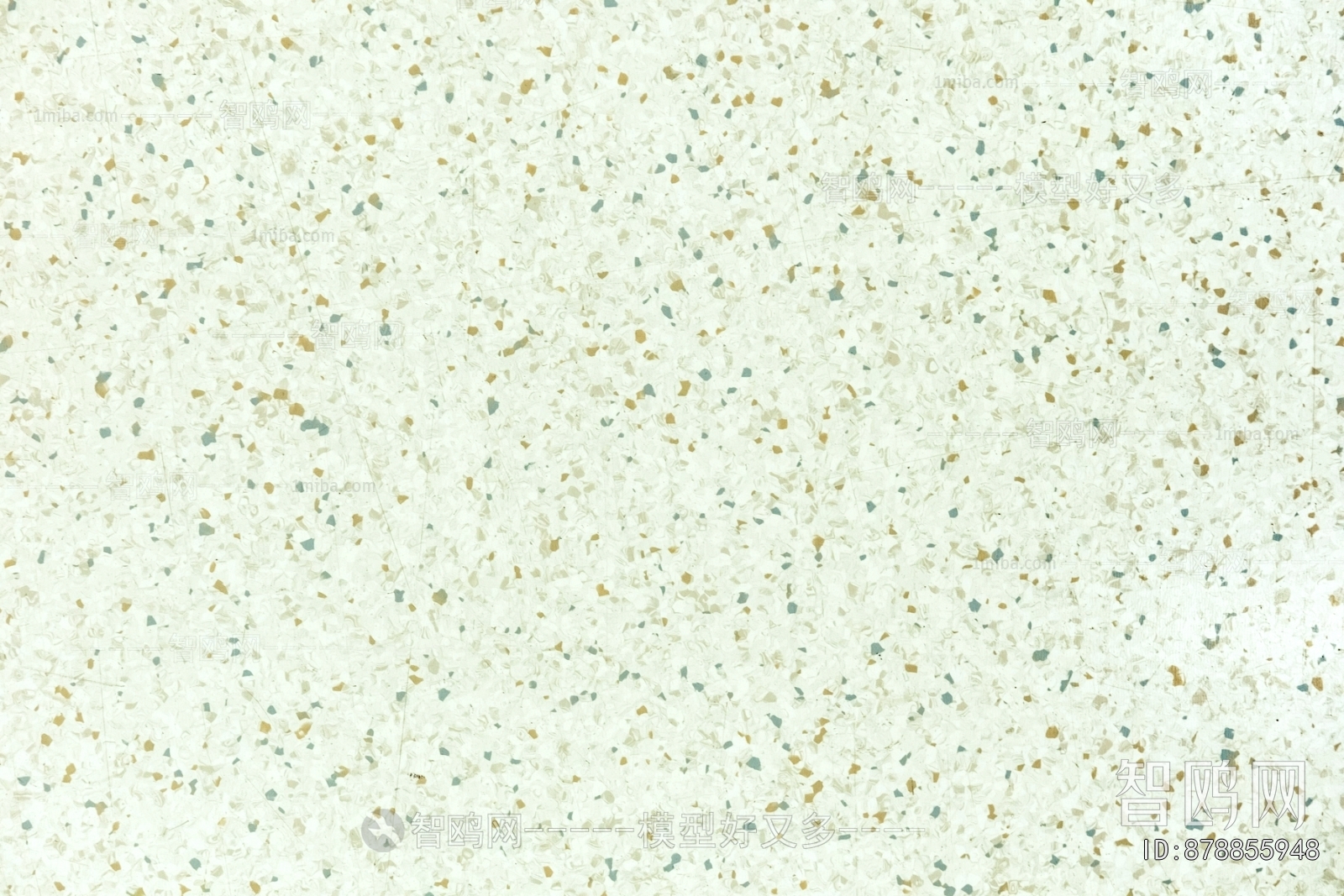 Terrazzo