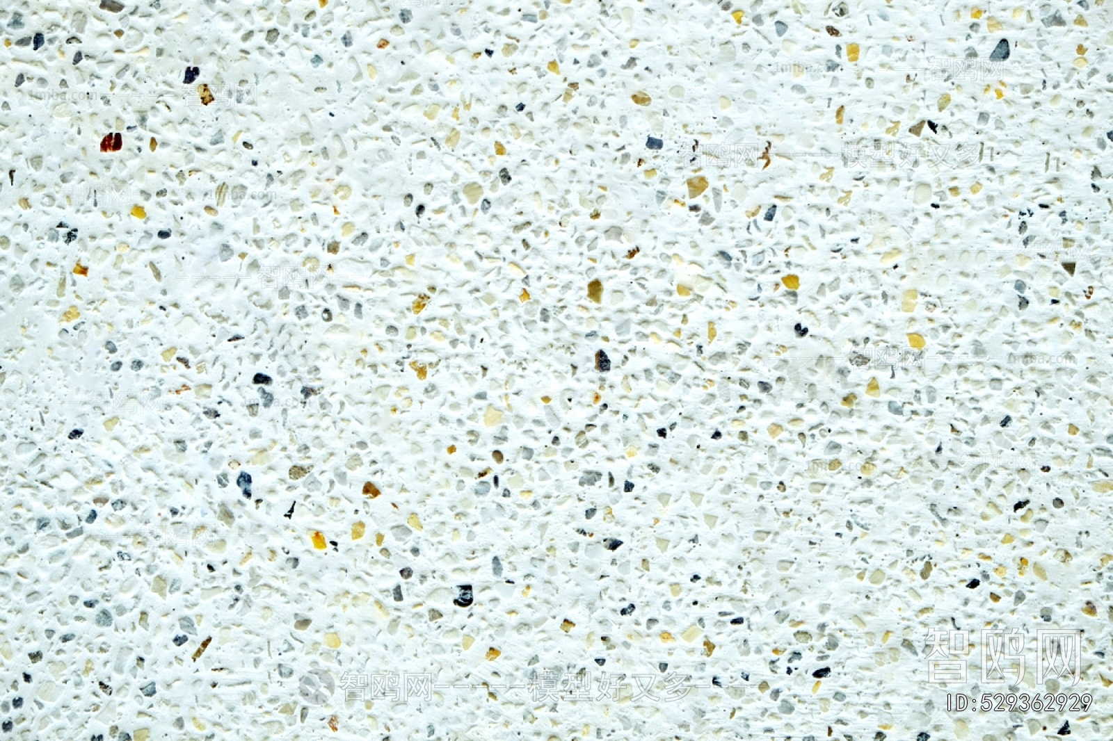 Terrazzo