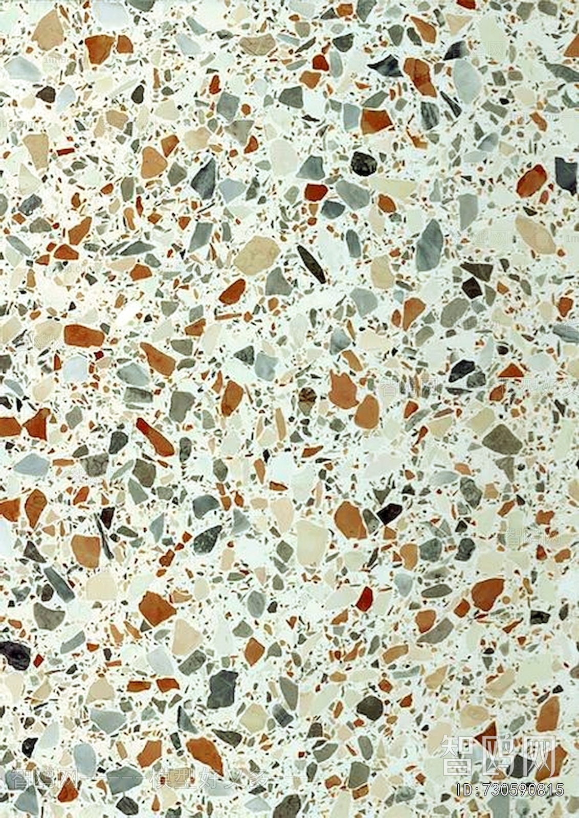 Terrazzo