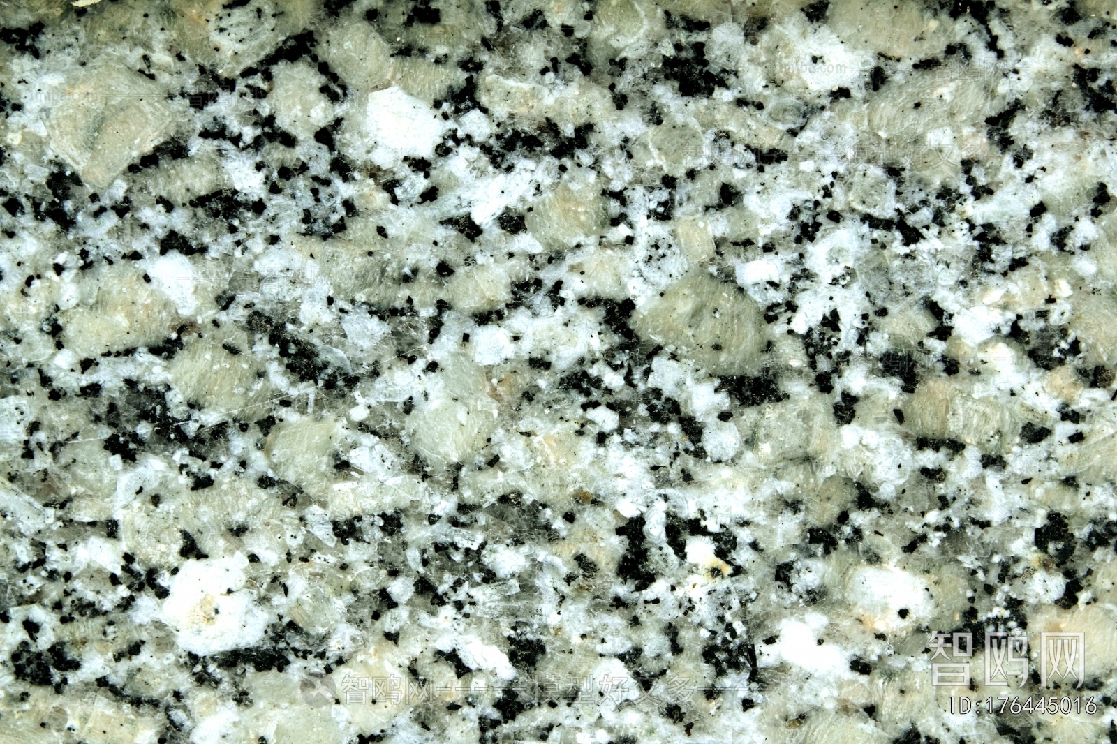 Terrazzo