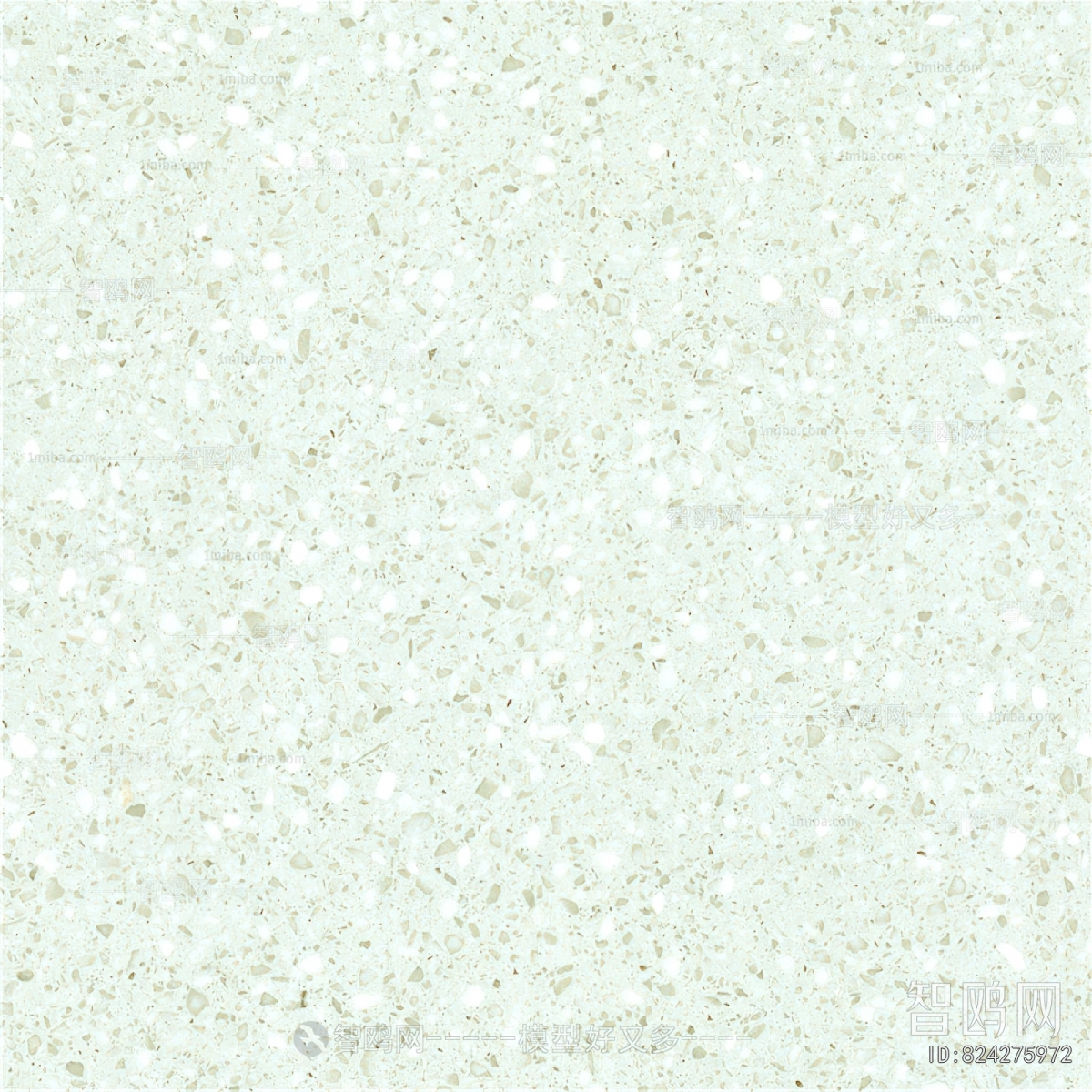 Terrazzo