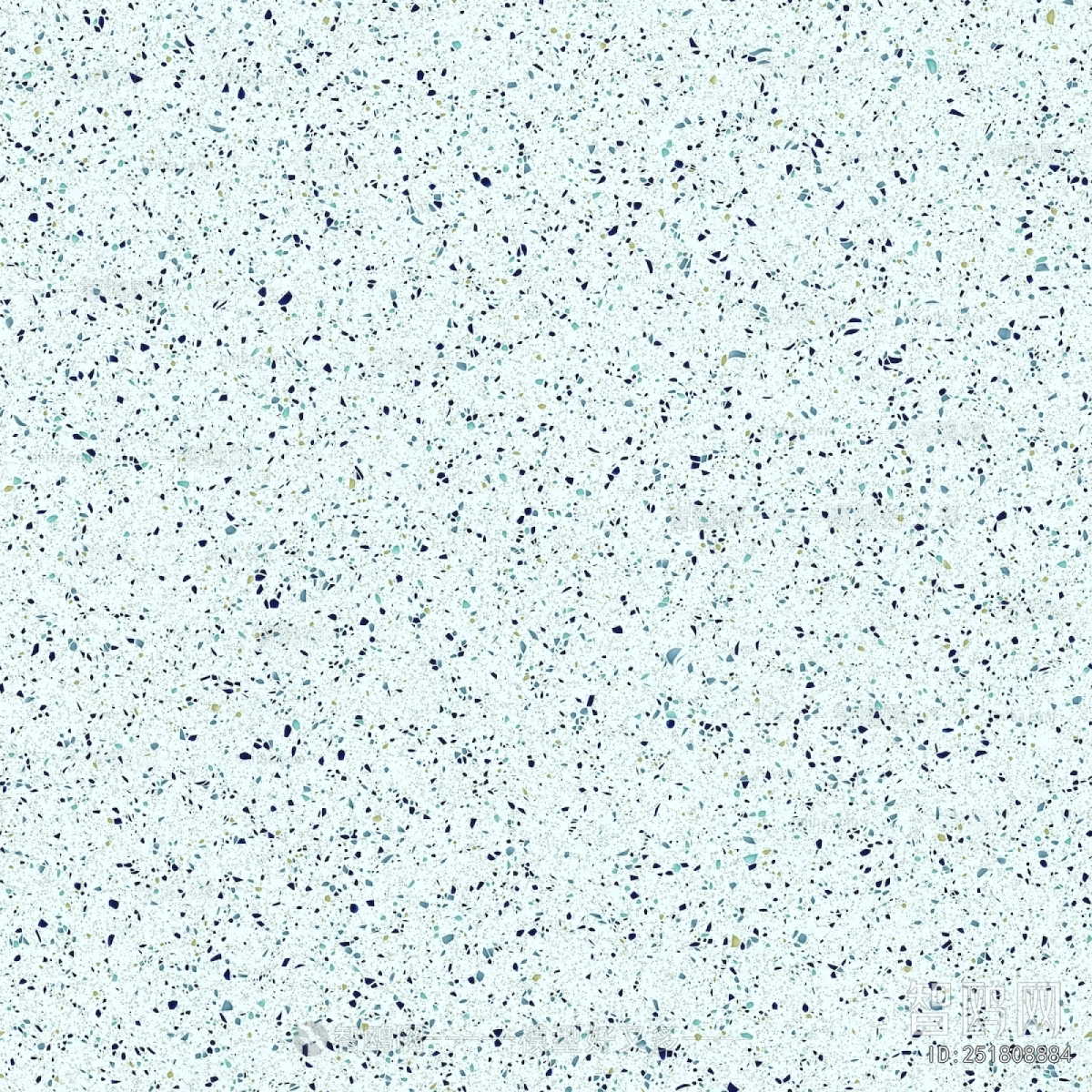 Terrazzo