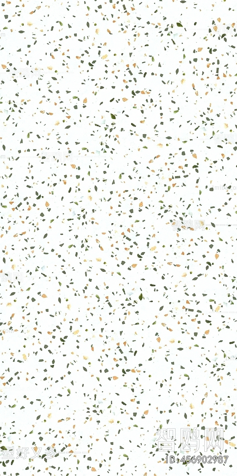 Terrazzo
