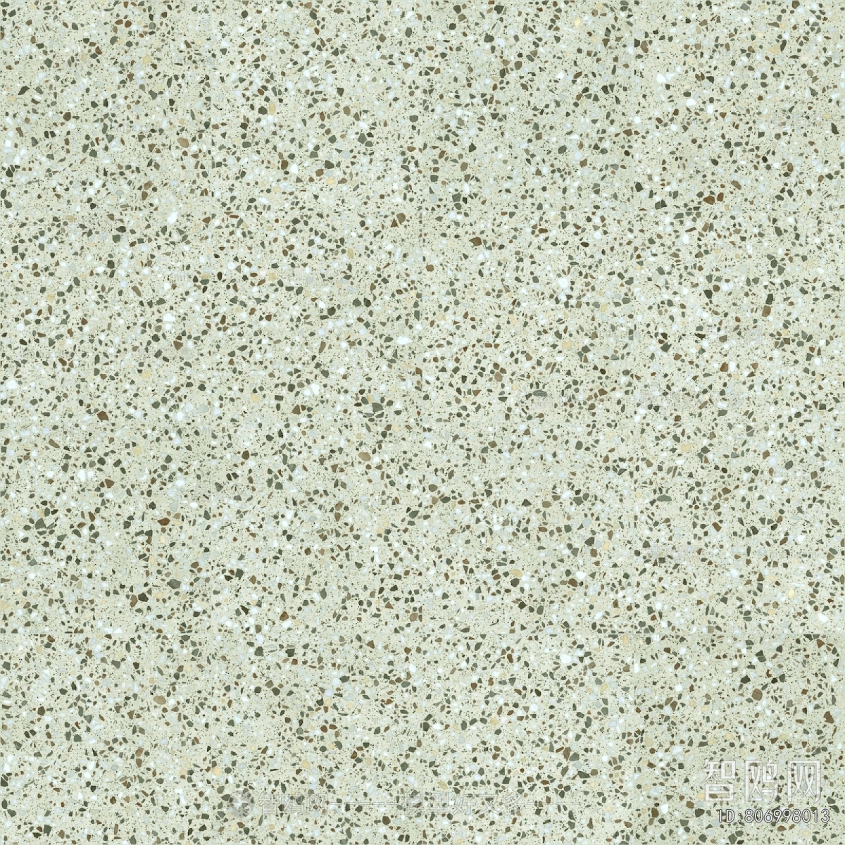 Terrazzo