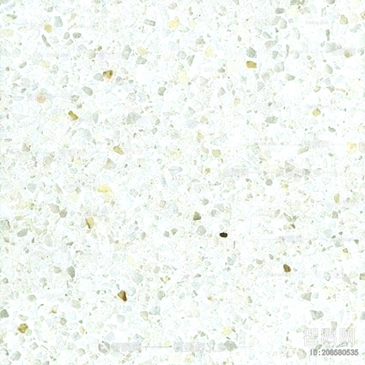 Terrazzo