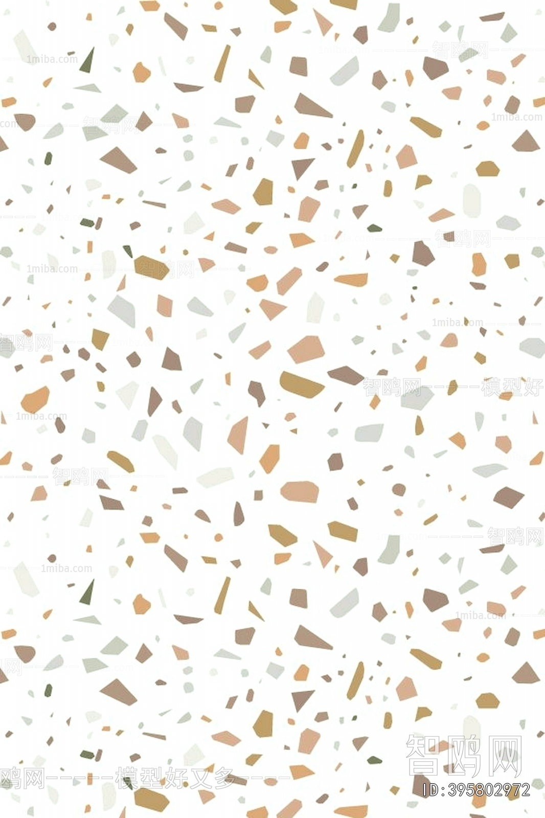 Terrazzo