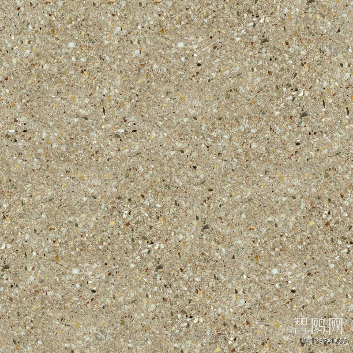Terrazzo