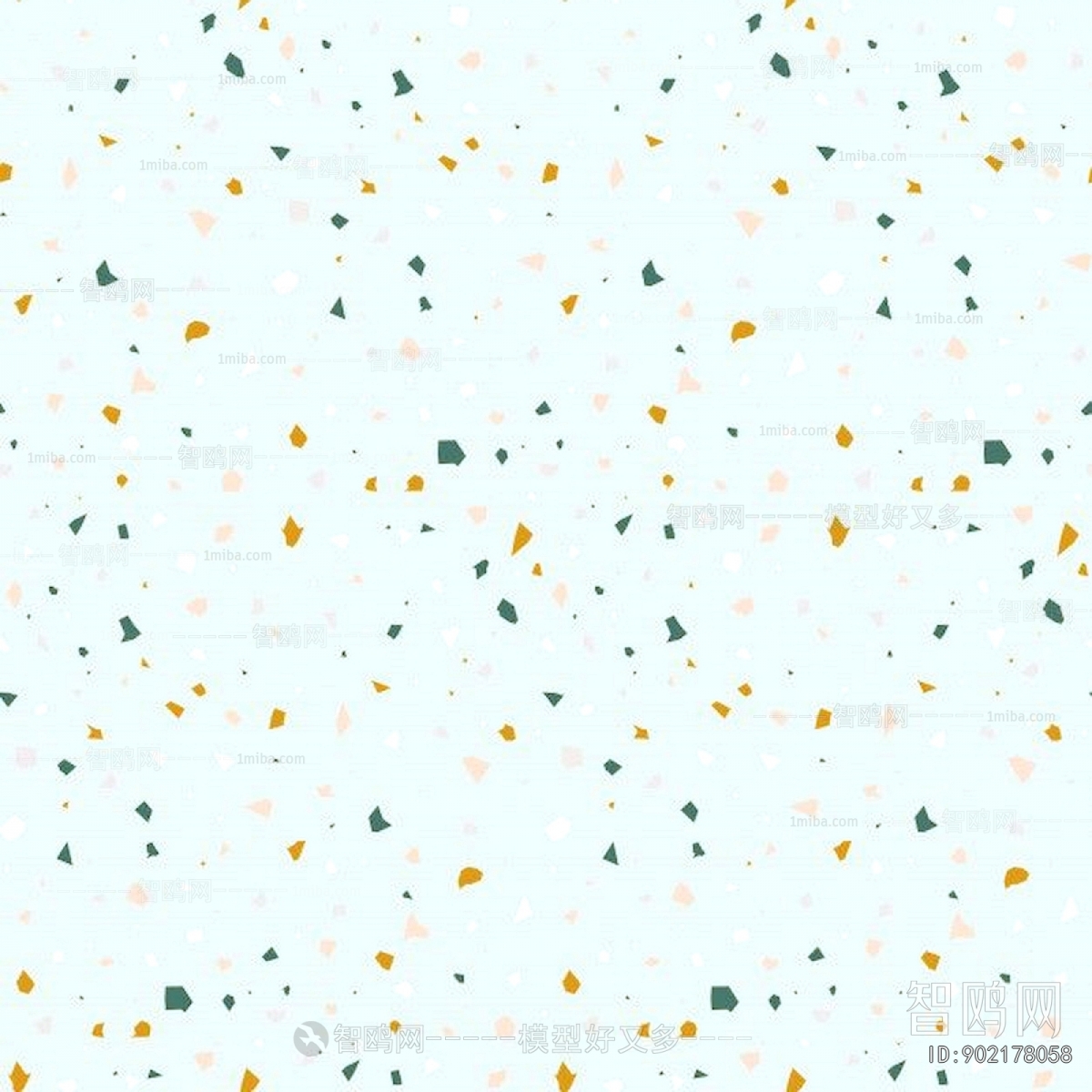 Terrazzo