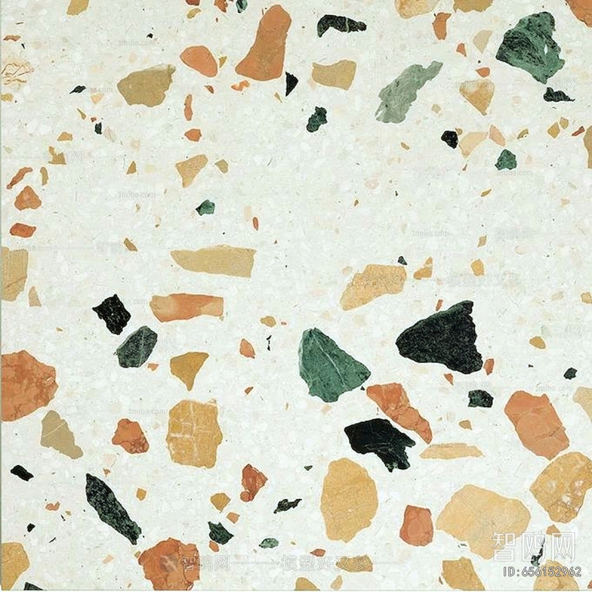 Terrazzo