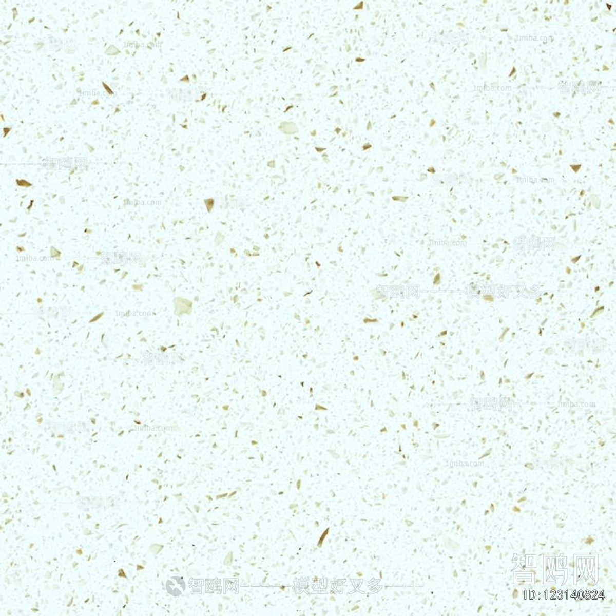 Terrazzo