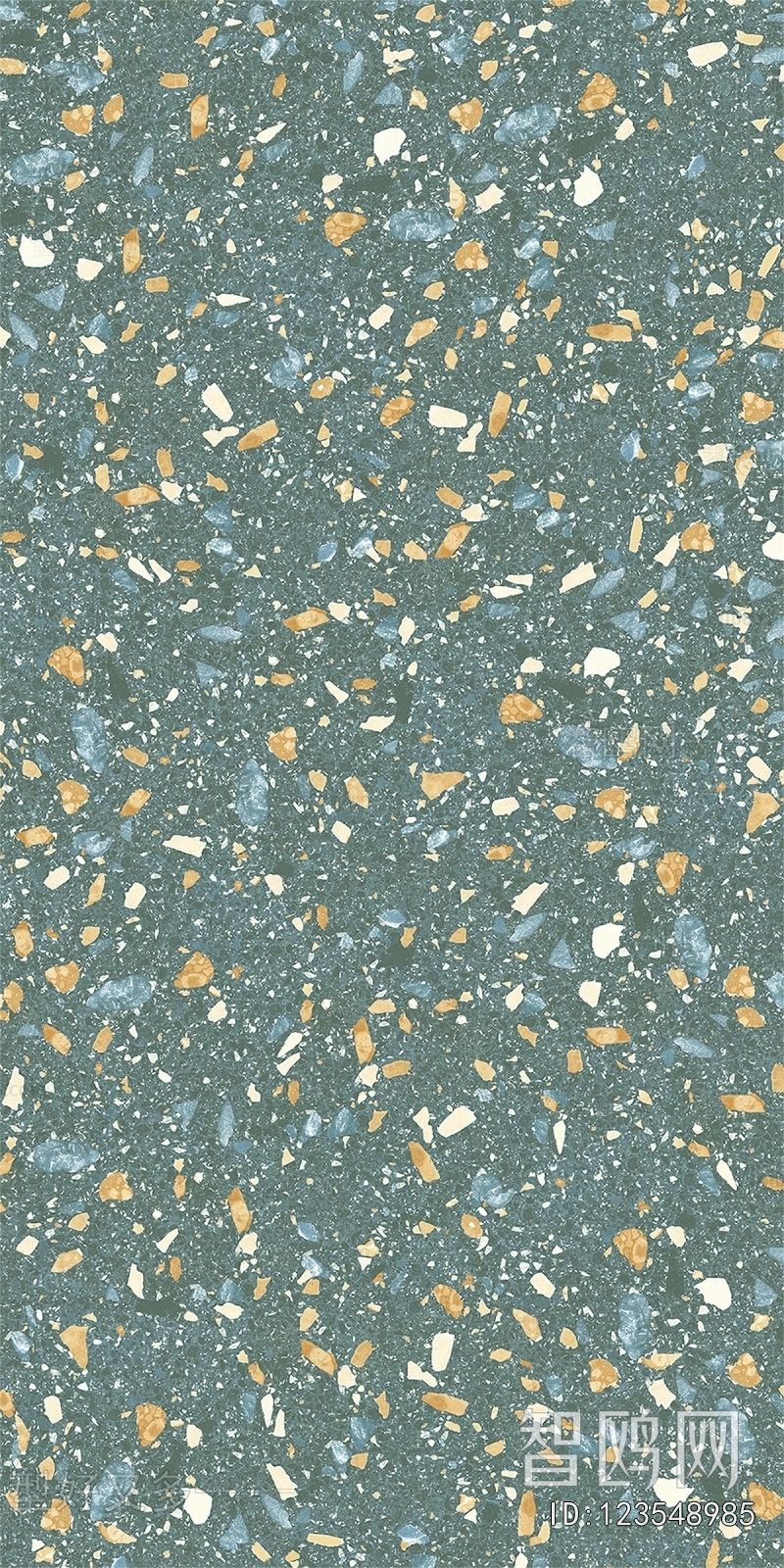 Terrazzo