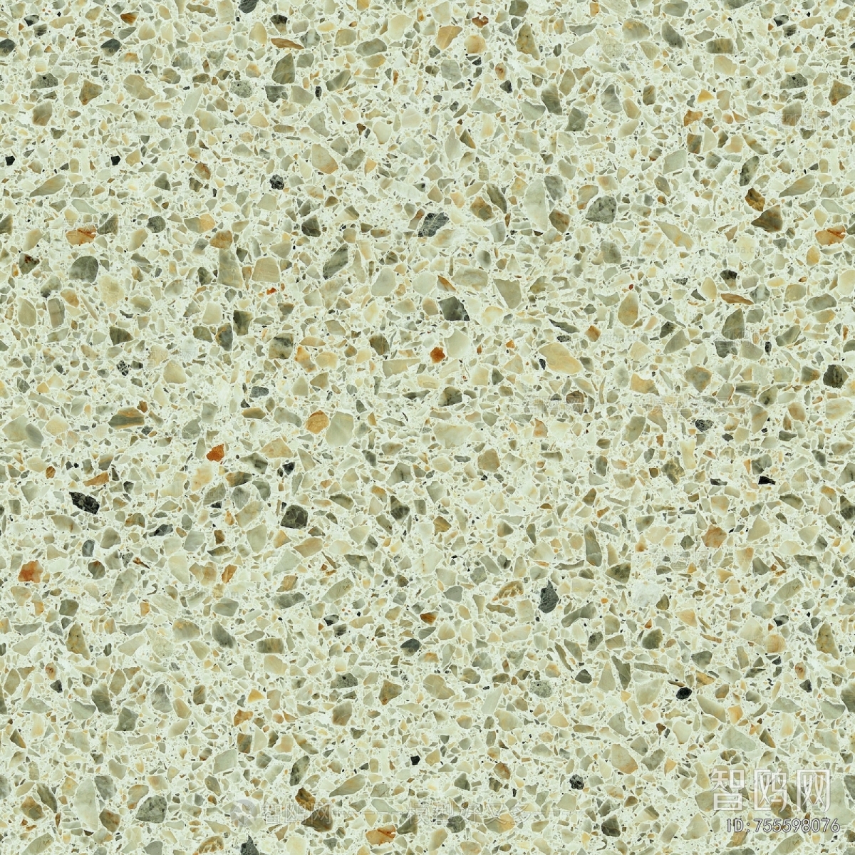 Terrazzo