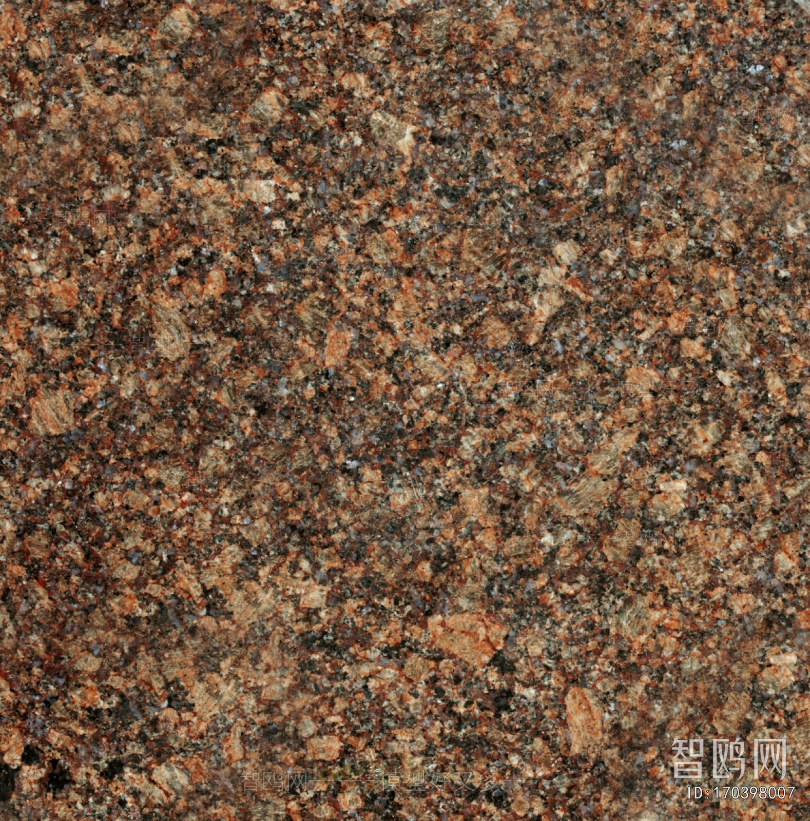 Terrazzo