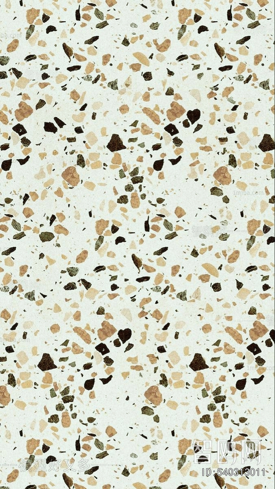 Terrazzo